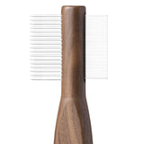 Pagerie The Pansage Grooming Kit