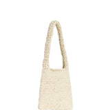 The Row Didion Shoulder Bag