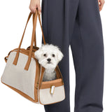 Aviteur Pet Carrier