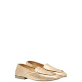 Marsèll Mandolo Mocassino