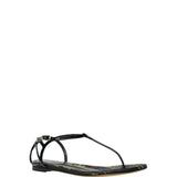 Alexa Wagner Kim Sandal