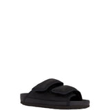 Arizona CosyNy Birkenstock