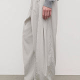 The Row Iven Pant