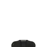 Valextra Glasses Case With Lanyard