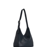 The Row Isa Shoulder Bag