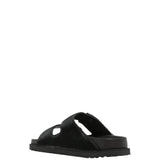 Arizona Fur Birkenstock