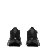 Comme des Garcons Wave Rebellion Pro 3 Sneakers