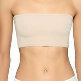 Alaia Mastic Second Skin Lingerie Set