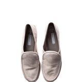 Dusan Suede Leather Loafer