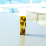 Hugh Findletar Champagne Glass 10