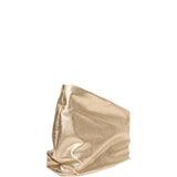 Marsèll Fanta Shoulder Bag