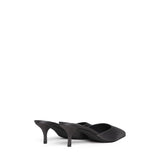 Le Coeur Mules 55