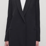 The Row Fenaris Coat