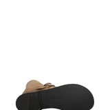 Pierre Hardy Kristen 10mm Ankle Boot