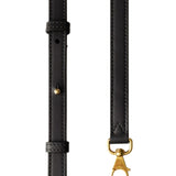 Lanvin Tote Bag Concerto Arpege