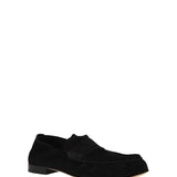 The Row Men's Soft Mocassin