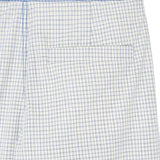 Sunnei New Long Panta Skirt