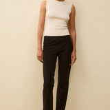 Flore Flore Esme Tank