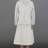 Herno Laminar Goretex 3 Layer Jacket