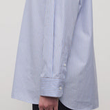 The Row Sisilia Shirt