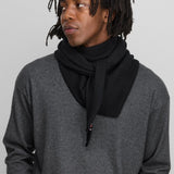 Extreme Cashmere No 150 Witch Scarf