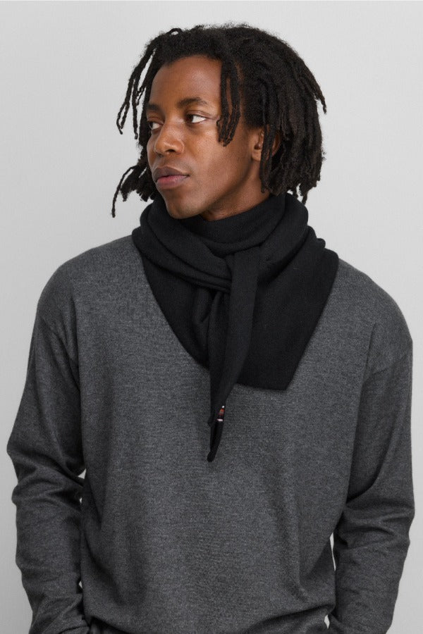 Extreme Cashmere No 150 Witch Scarf