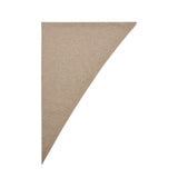 The Row Leomine Scarf