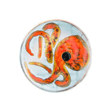 Vallauris Monique Bruner Ceramic Service Set