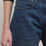 The Row Daciana Jean