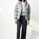 Herno Jacket