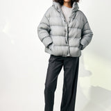 Herno Jacket