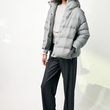 Herno Jacket