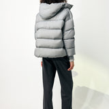 Herno Jacket