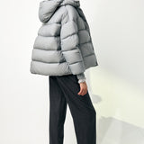 Herno Jacket