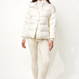 Herno Jacket