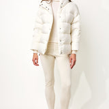 Herno Jacket