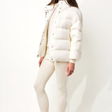 Herno Jacket
