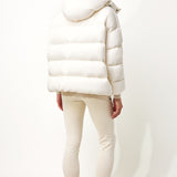 Herno Jacket
