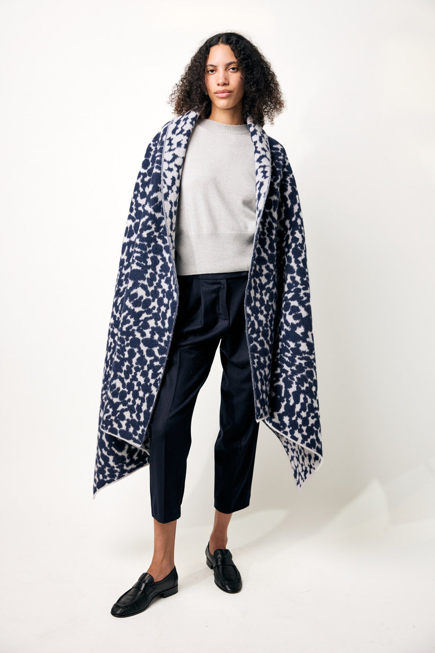 Shop the Latest Collection from MAISON RABIH KAYROUZ | A