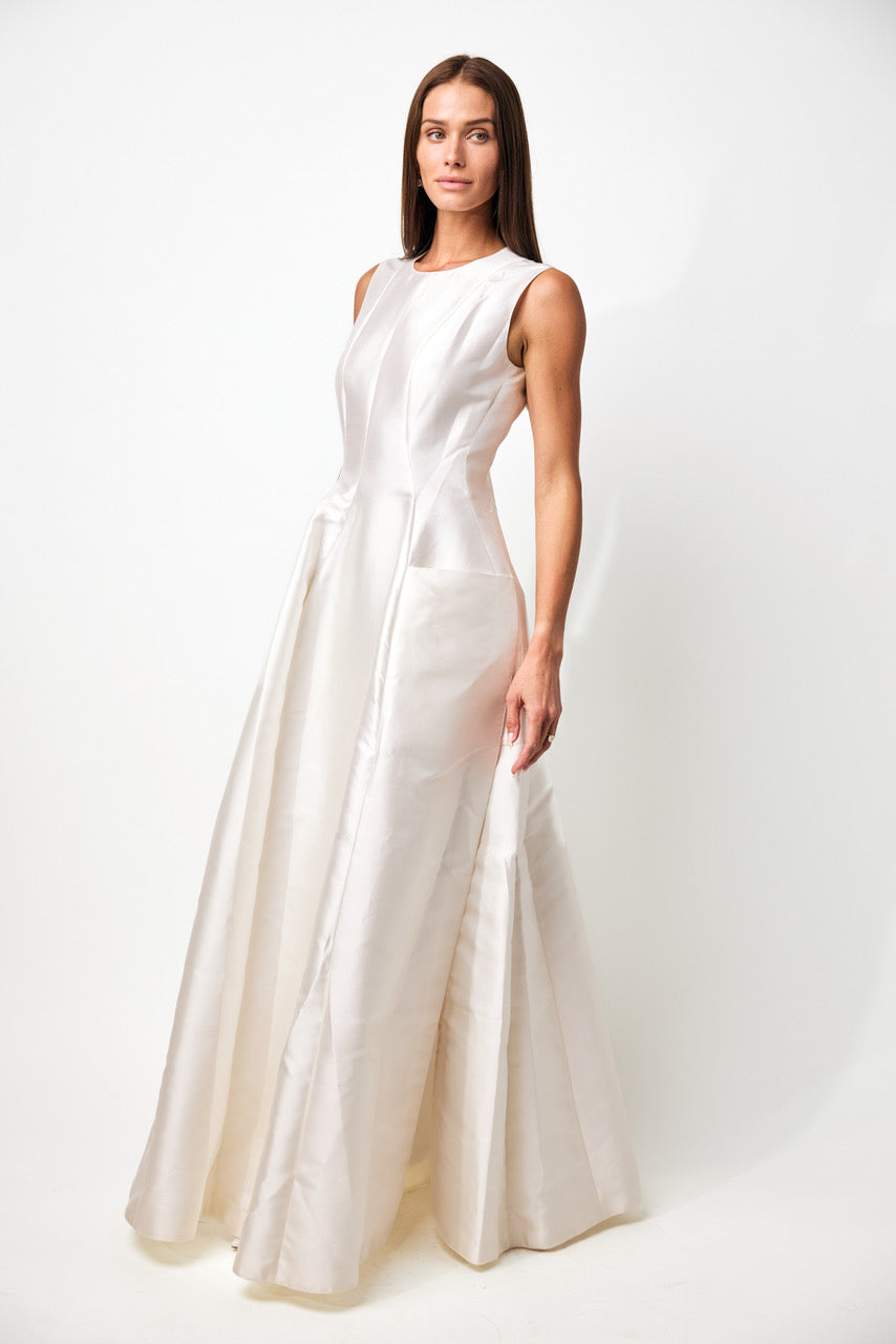 Shop the Latest Collection from MAISON RABIH KAYROUZ | A