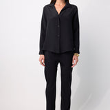 Peter Cohen Jac Shirt