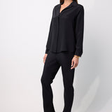 Peter Cohen Jac Shirt