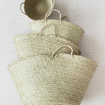 dosa-kikapu-medium-palm-basket-amarees