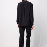 Peter Cohen Jac Shirt