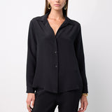 Peter Cohen Jac Shirt