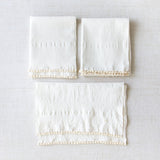 dosa-Niloufer-Hand-Towel-amarees