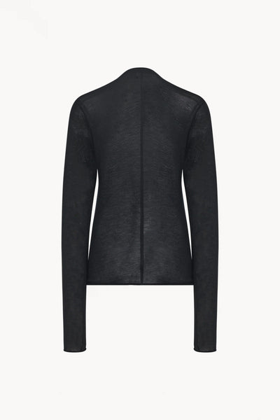 the-row-boaie-top-black-cashmere-amarees