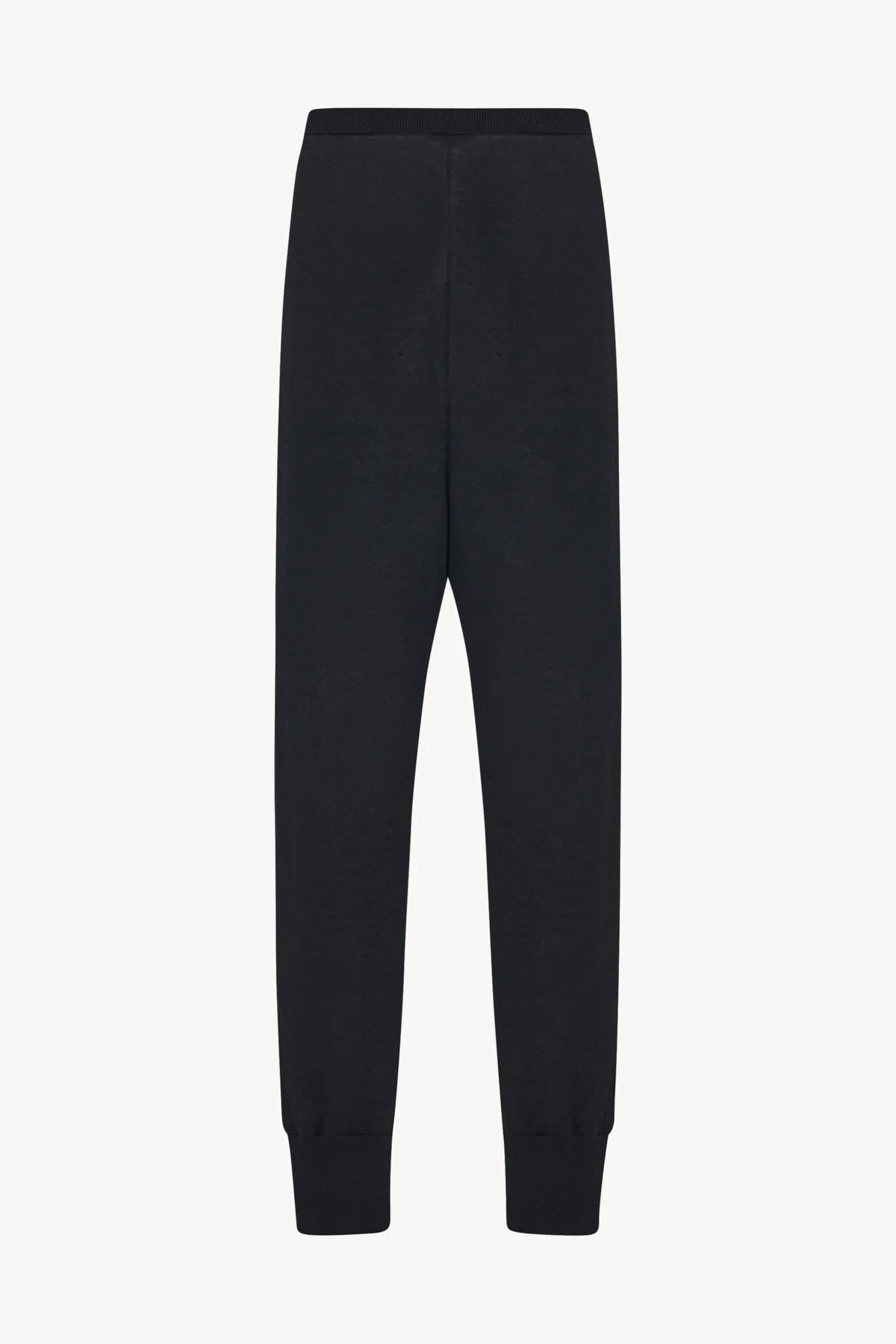 the-row-dalbero-pant-black-amarees