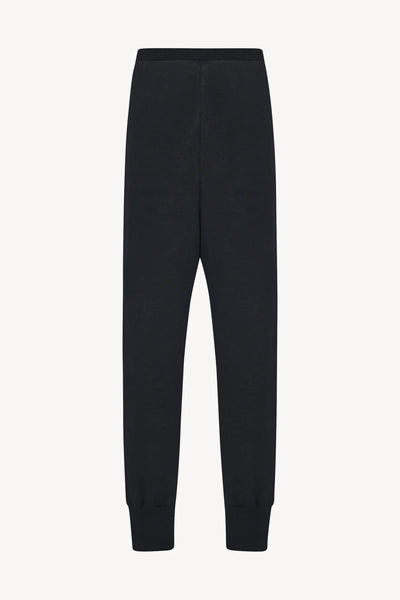 the-row-dalbero-pant-black-amarees