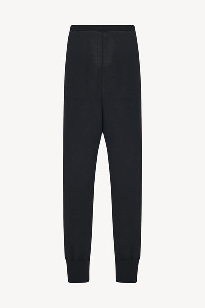 the-row-dalbero-pant-black-amarees